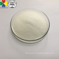 Competitive price CAS:70458-96-7 norfloxacin powder